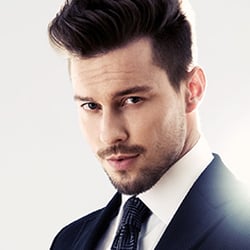 Fashion Men
