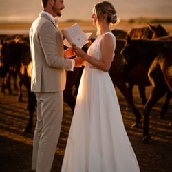 Hochzeitsfotografie München Peoplezoom