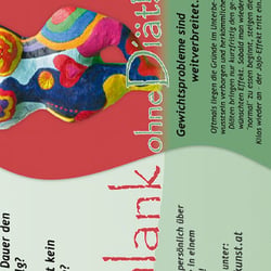 Plakat-Abnehmen-08