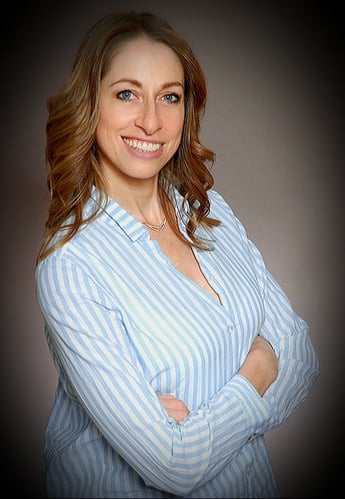 Corinna Claussen Dekorationen