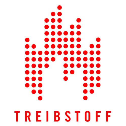 Treibstoff