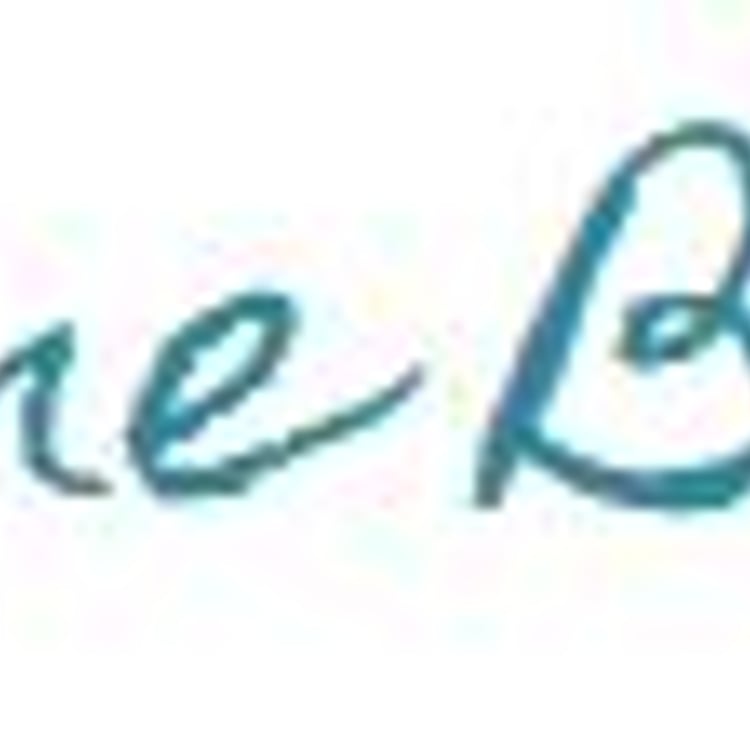 Leanne Booker Celebrant
