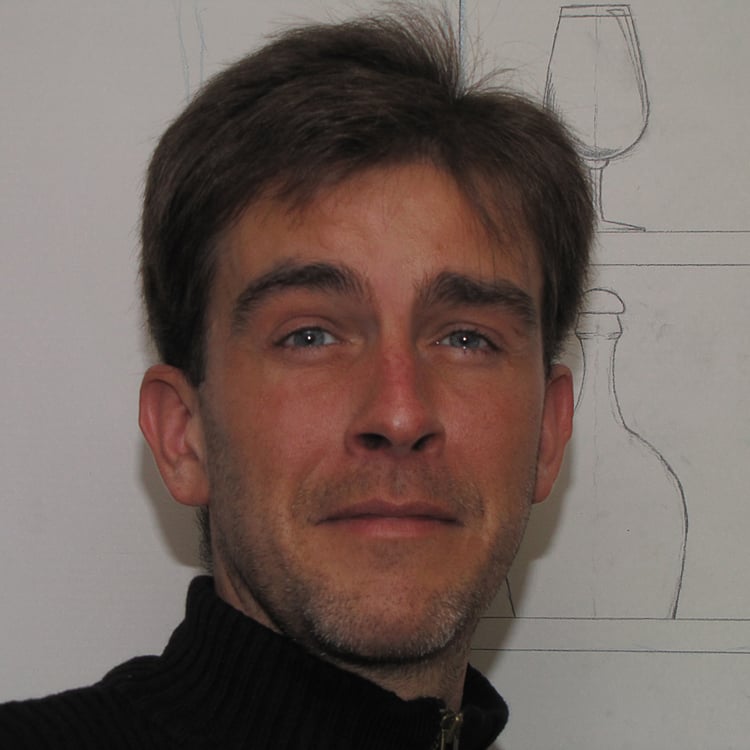 Dirk Meineke