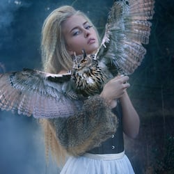 Winter´s Tale