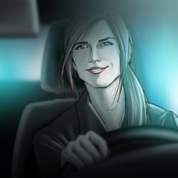 Cars & Transportation