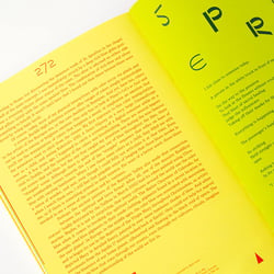 Slanted-Magazine-38-Colours 26