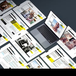 anytroubles-coporate design-webdesign-min