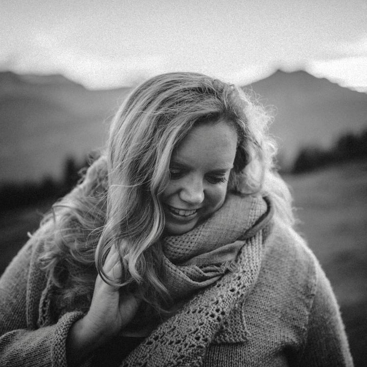 Jessica Schorn-Eberhard