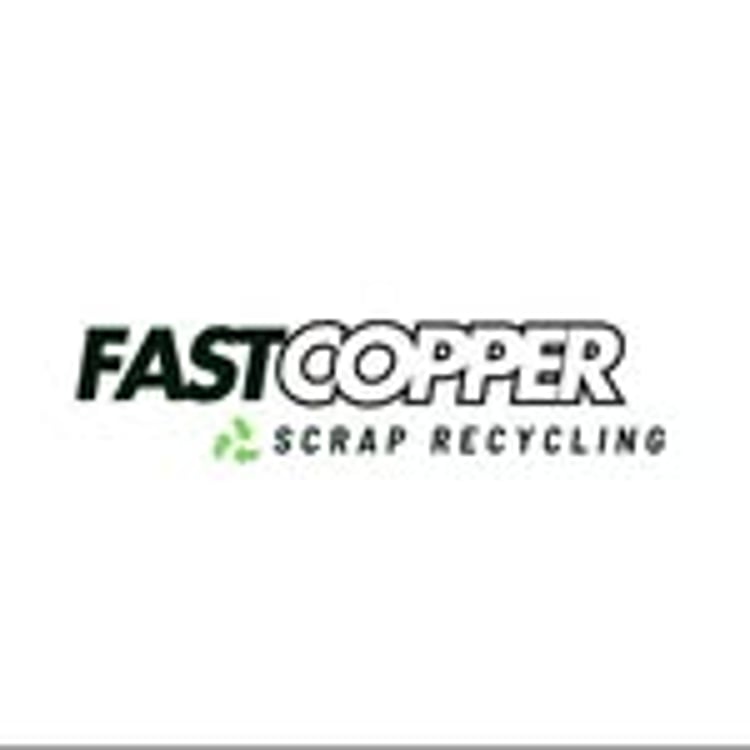 Fast Copper