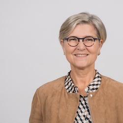Natürliche Businessfotografie | Headshot