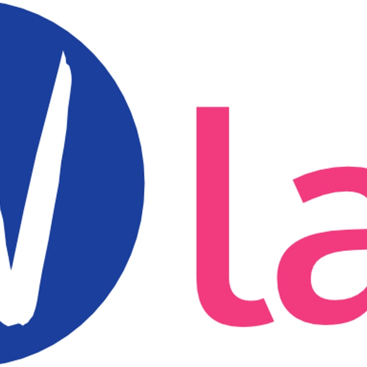 beWirken Lab