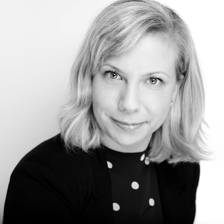 Judith Plaßwilm