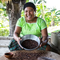 Eladios Chocolate-farm-cooking-chocolatemaking-utagleiser-photography-2019−03−26CK5A0336