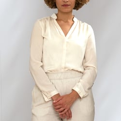 Claudia