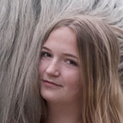 Tierfotografie StephanieBaer  0001
