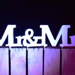 Hochzeiten
