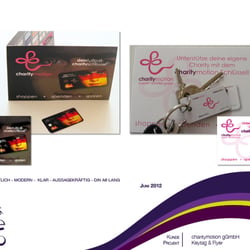 Portfolio August2012 10