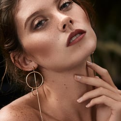Fashion Shooting