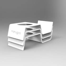5 eierframe15grad