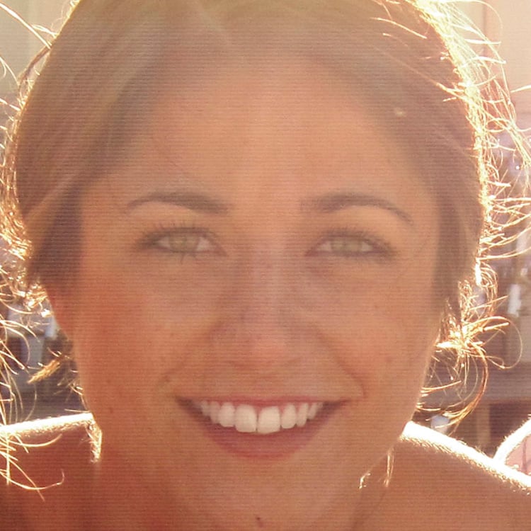Julia Höpfner
