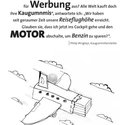 ≈≈