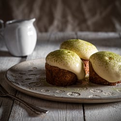 Walnusskuchen SaKaGu 20190808 ©apolt 11275