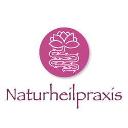 Werbung | Logo-Design