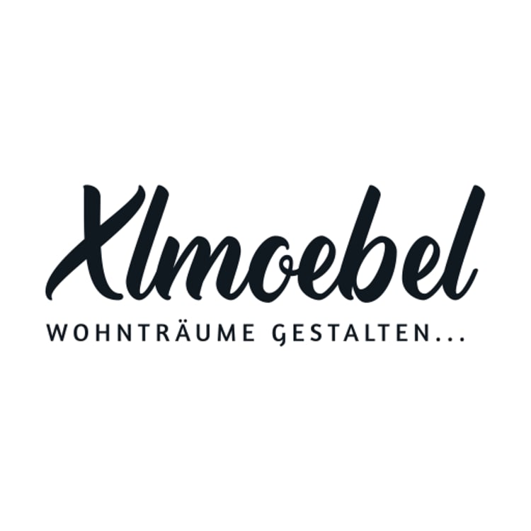 Alexender Krissling