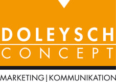 Doleysch Concept