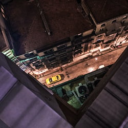 nightwalk – 2