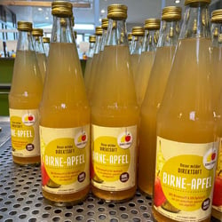 Schmitz-Hübsch Packaging