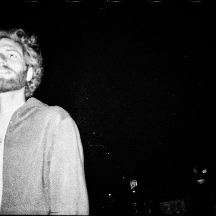 René Frampe