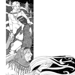 Three-witches-final-web
