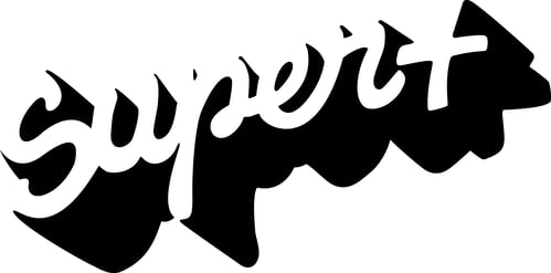 Superplus Media GmbH & CO KG