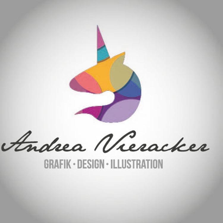 Andrea Vieracker
