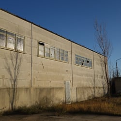 DSC05763
