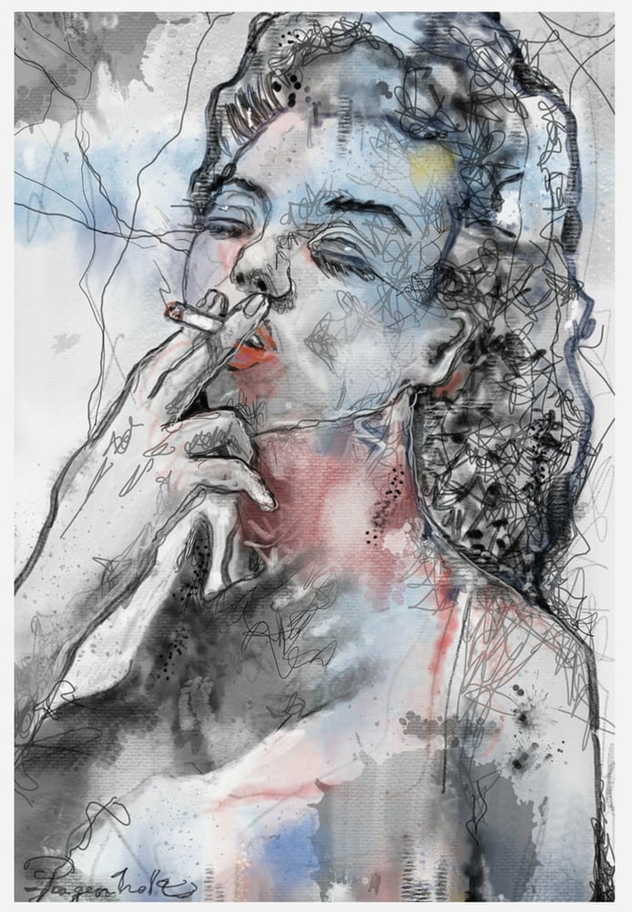 Smoke