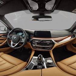 Transportation 360