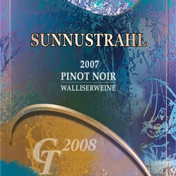 gt-2008