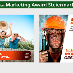 BETKO – Die Gschwinden