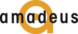 amadeus Agentur