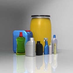3D-Rendering Produktgruppe Siepe GmbH