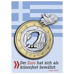 Euro