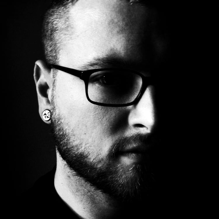 Michael Gottschalk