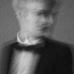Modefotografie – Portraithaus Worms