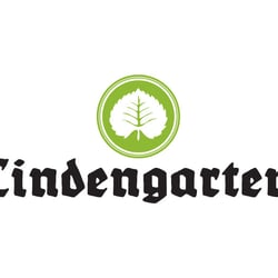 Lindengarten Logo