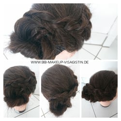 photostudio 1533118490671