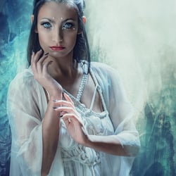 Fashion Fotografie
