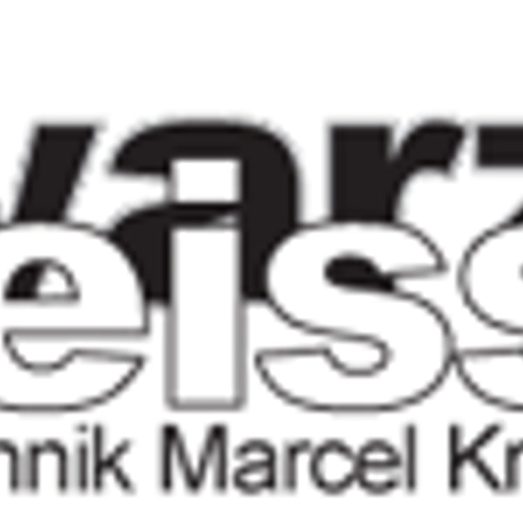 Marcel Kruhl