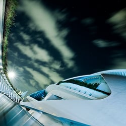 Valencia